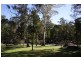 2657 Mt Buller Rd, Merrijig VIC 3723