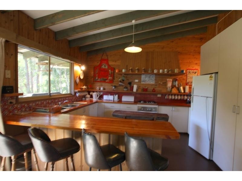 2657 Mt Buller Rd, Merrijig VIC 3723
