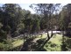 2657 Mt Buller Rd, Merrijig VIC 3723
