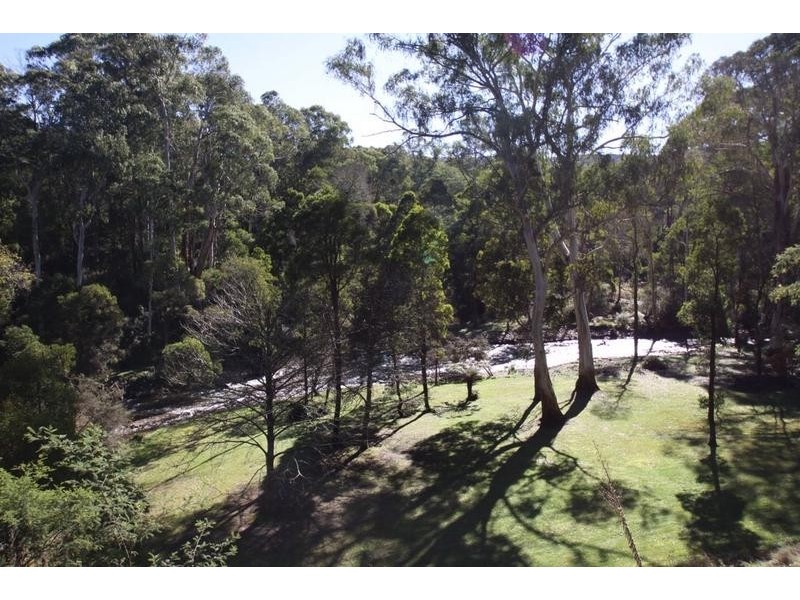 2657 Mt Buller Rd, Merrijig VIC 3723
