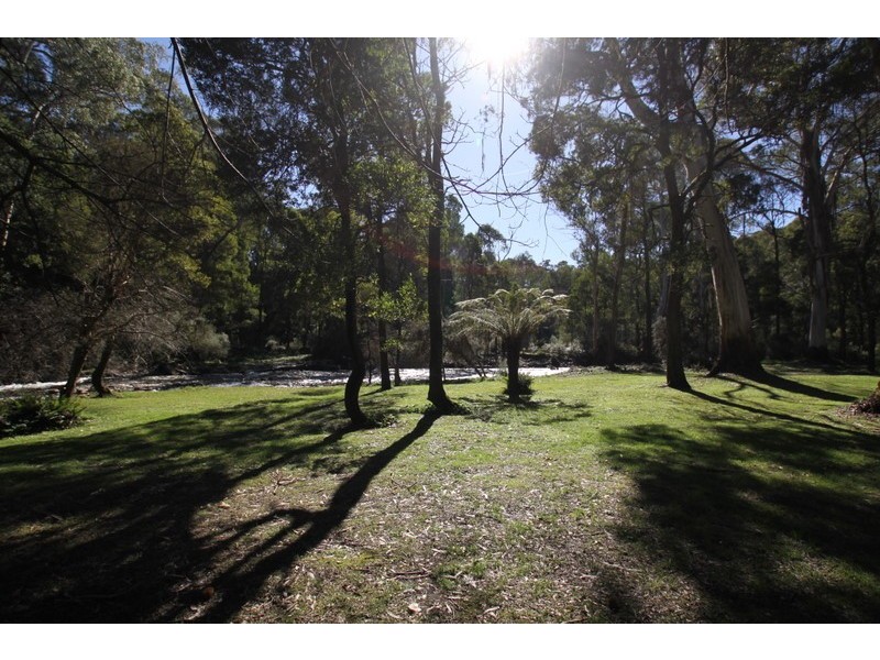 2657 Mt Buller Rd, Merrijig VIC 3723