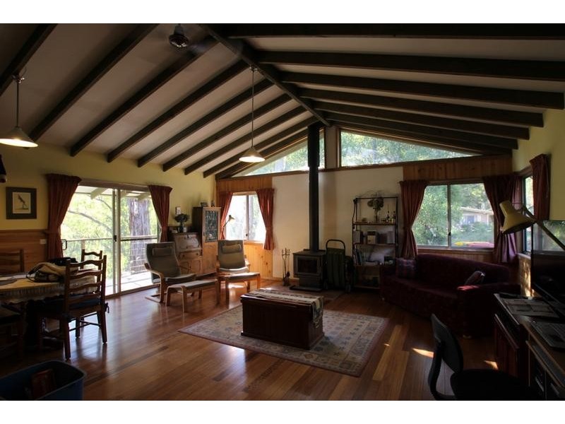 2657 Mt Buller Rd, Merrijig VIC 3723