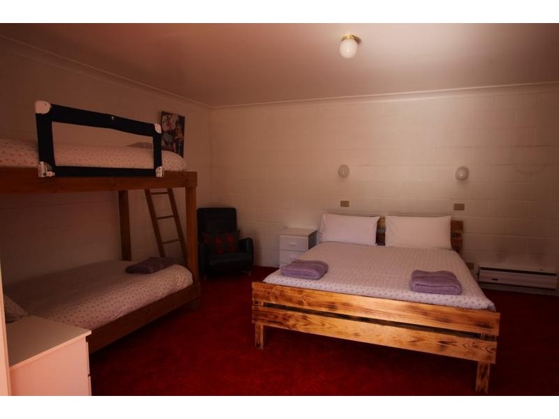 2657 Mt Buller Rd, Merrijig VIC 3723