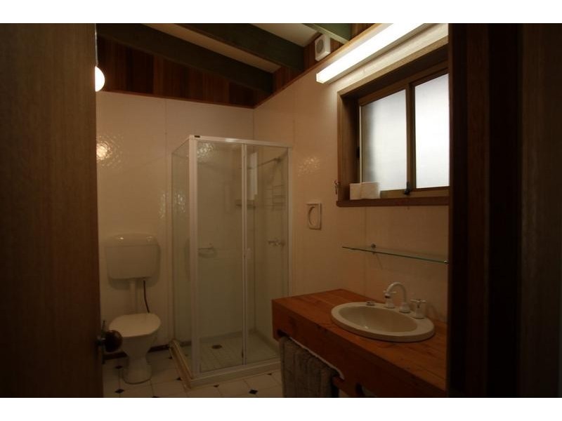 2657 Mt Buller Rd, Merrijig VIC 3723