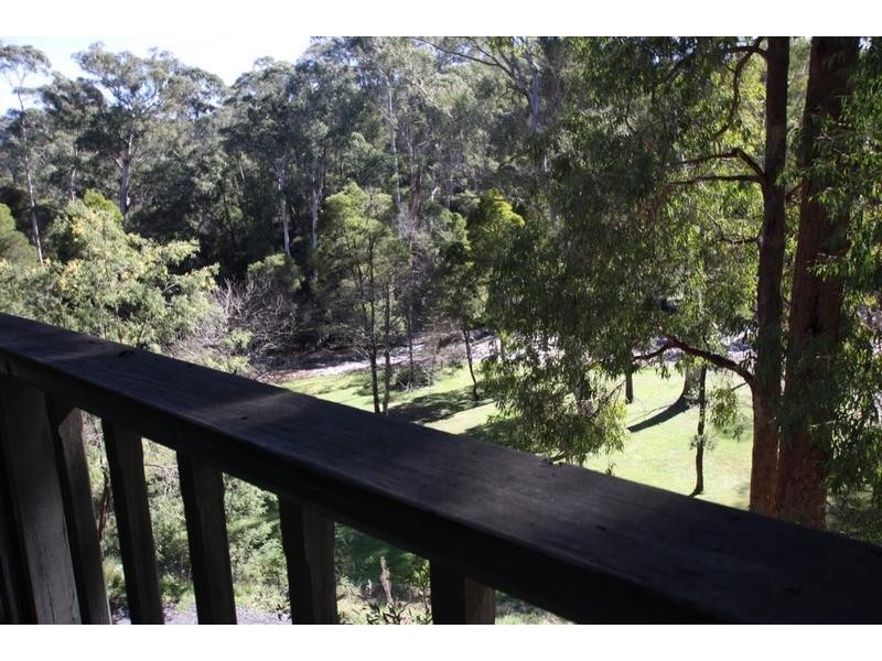 2657 Mt Buller Rd, Merrijig VIC 3723