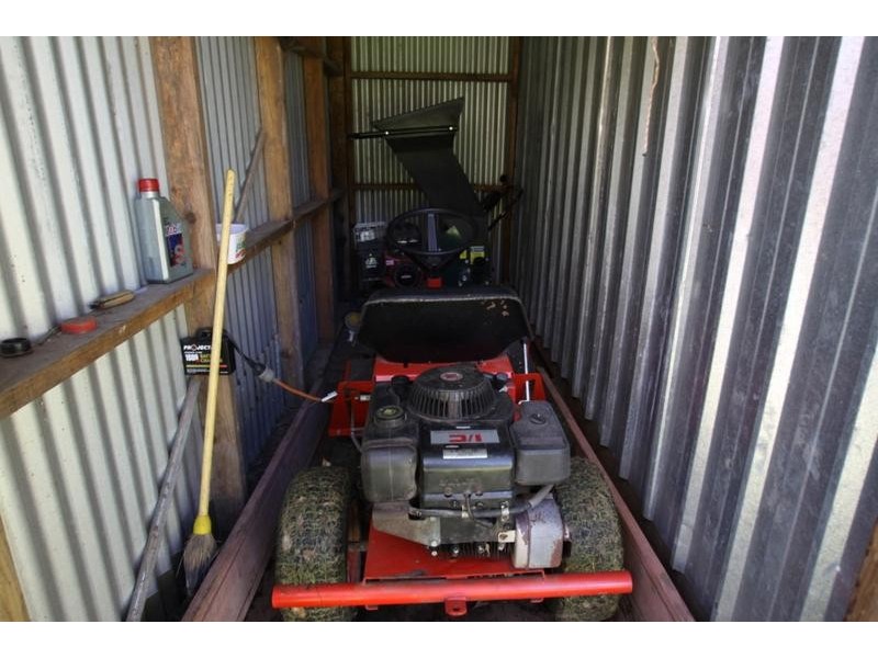 2657 Mt Buller Rd, Merrijig VIC 3723