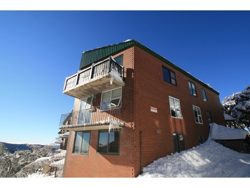 12/198 Summit Rd, Mount Buller VIC 3723