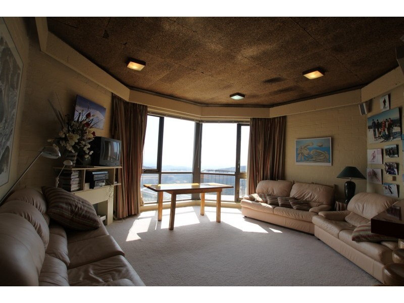 12/198 Summit Rd, Mount Buller VIC 3723