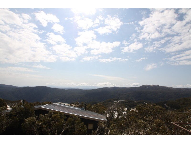 12/198 Summit Rd, Mount Buller VIC 3723