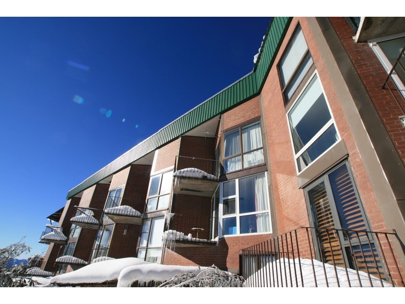 12/198 Summit Rd, Mount Buller VIC 3723