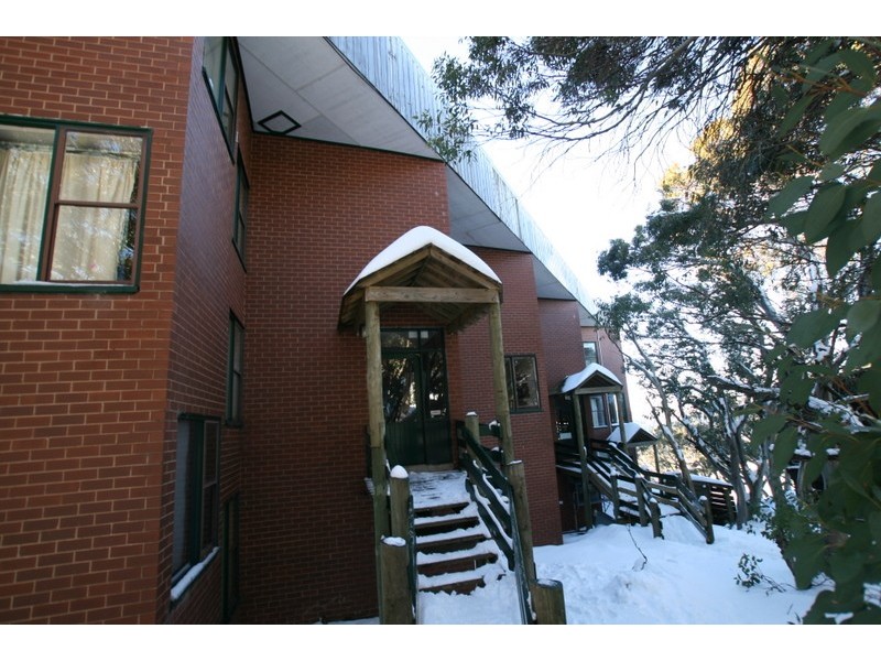 12/198 Summit Rd, Mount Buller VIC 3723