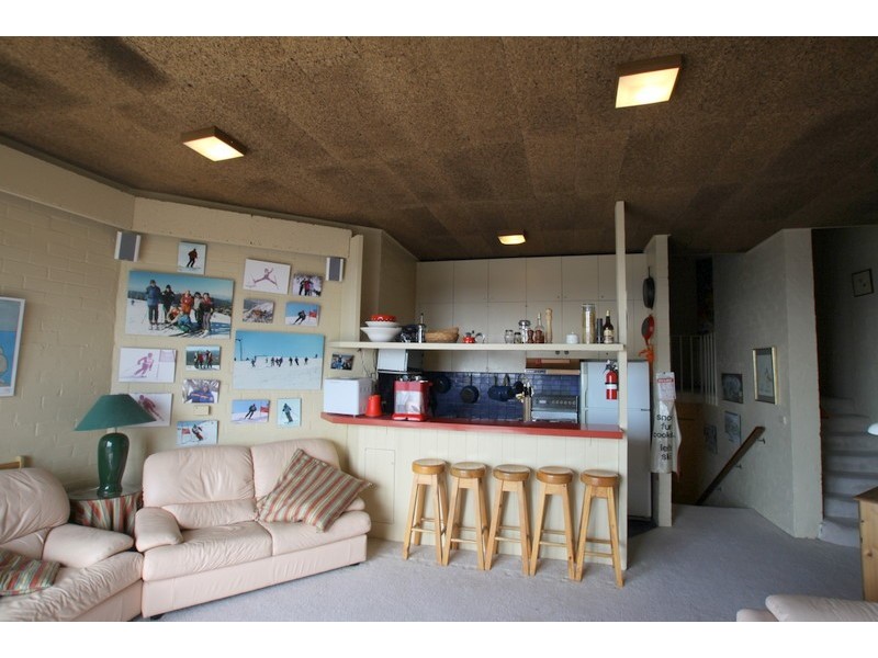 12/198 Summit Rd, Mount Buller VIC 3723