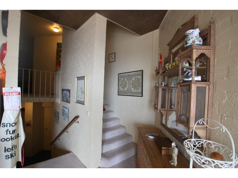 12/198 Summit Rd, Mount Buller VIC 3723