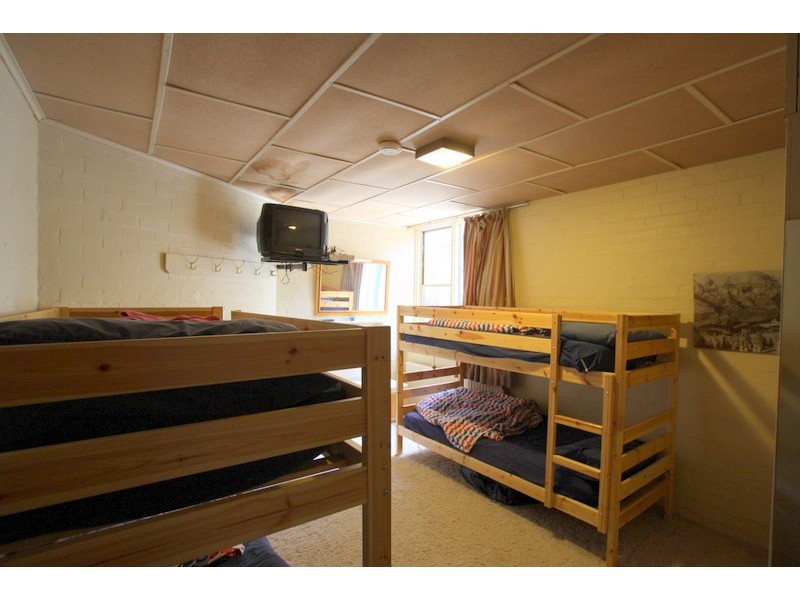 12/198 Summit Rd, Mount Buller VIC 3723