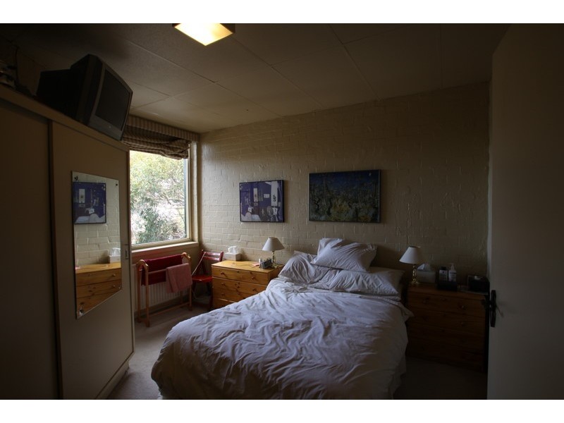 12/198 Summit Rd, Mount Buller VIC 3723