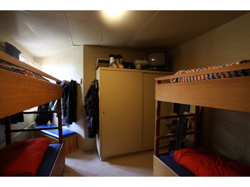 12/198 Summit Rd, Mount Buller VIC 3723