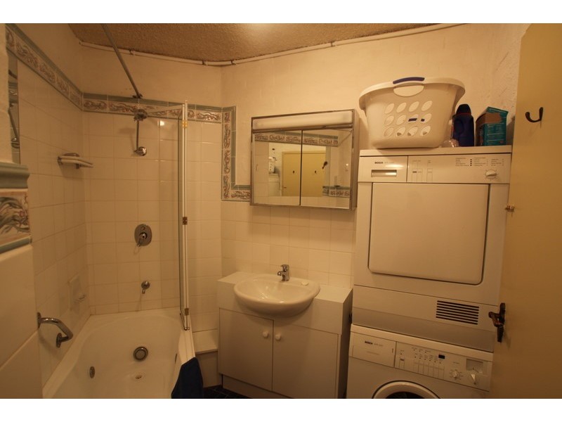 12/198 Summit Rd, Mount Buller VIC 3723