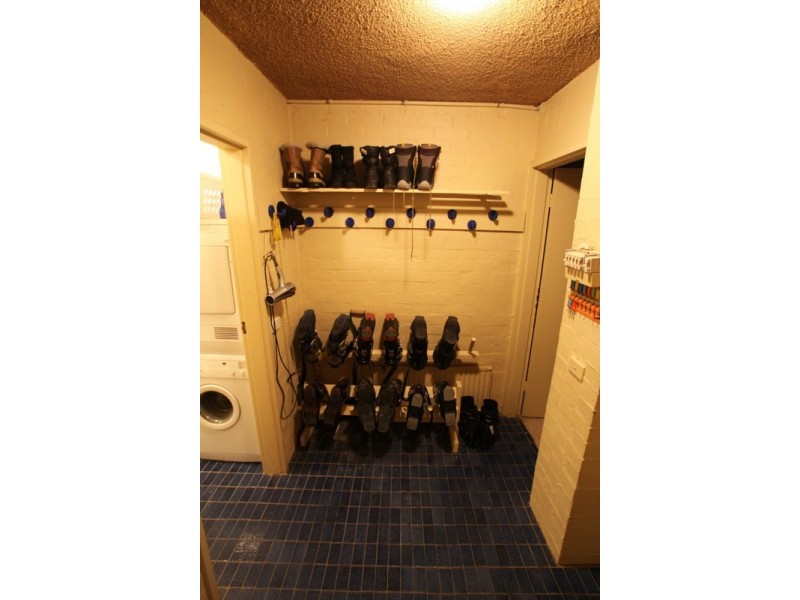 12/198 Summit Rd, Mount Buller VIC 3723