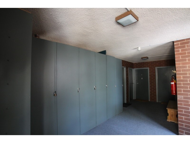 12/198 Summit Rd, Mount Buller VIC 3723