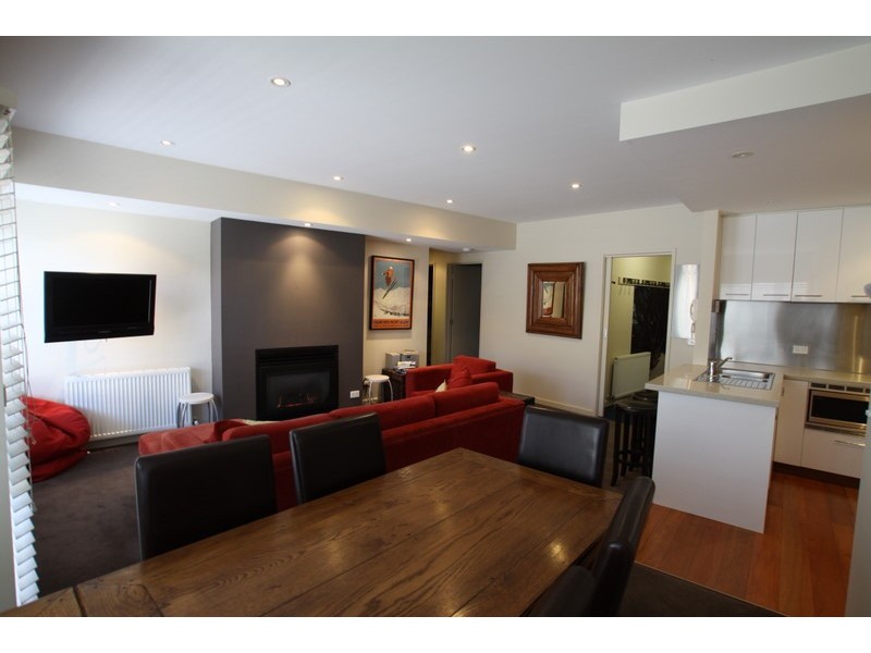 304/107 Summit Rd, Mount Buller VIC 3723