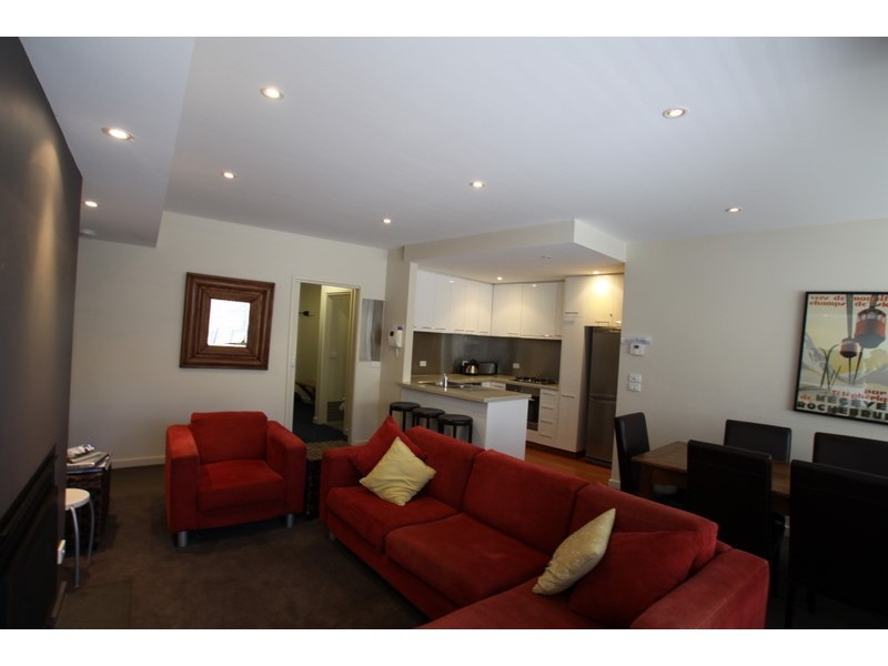 304/107 Summit Rd, Mount Buller VIC 3723