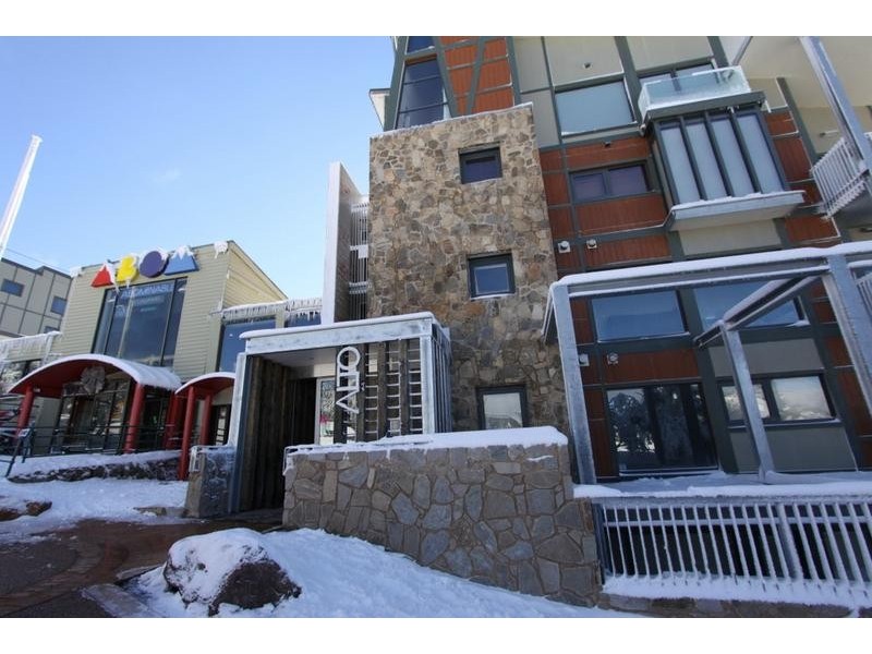 304/107 Summit Rd, Mount Buller VIC 3723