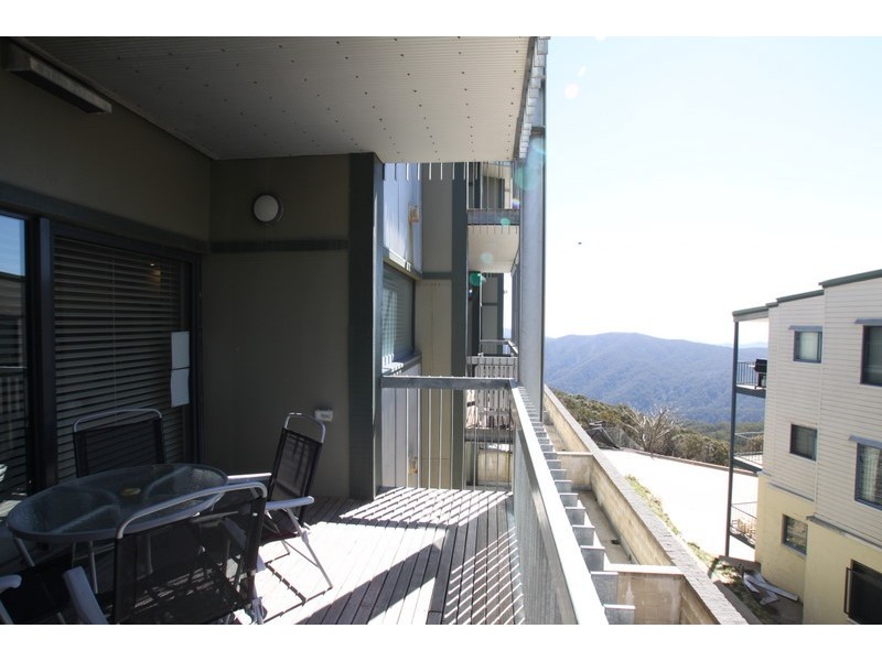304/107 Summit Rd, Mount Buller VIC 3723