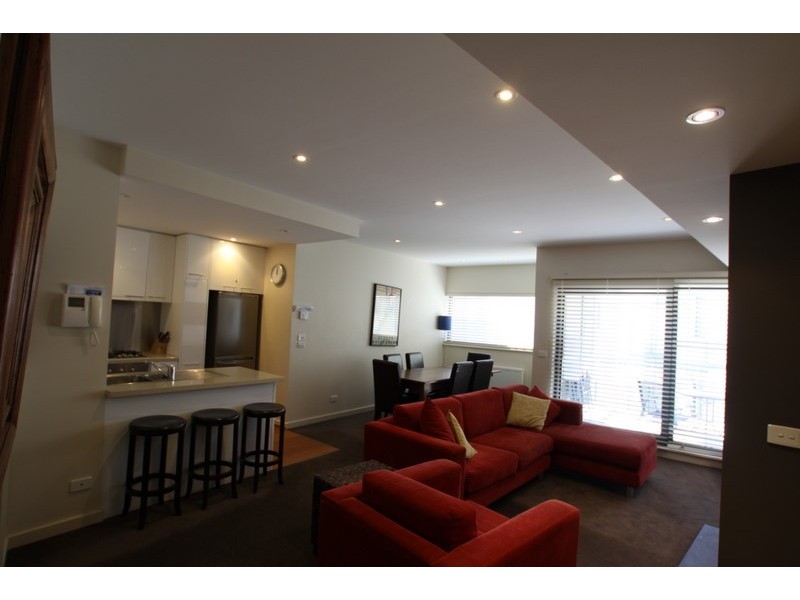 304/107 Summit Rd, Mount Buller VIC 3723