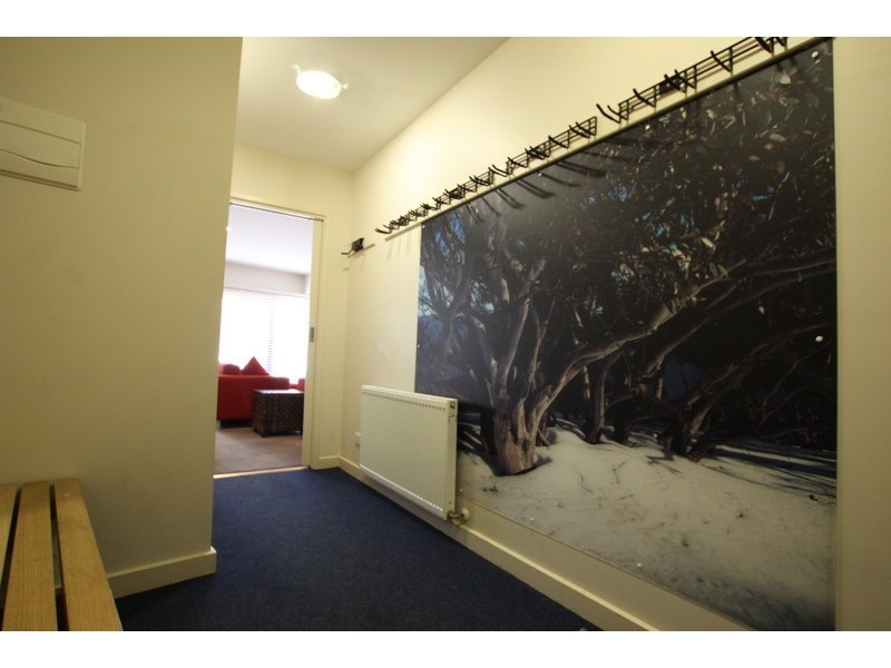 304/107 Summit Rd, Mount Buller VIC 3723