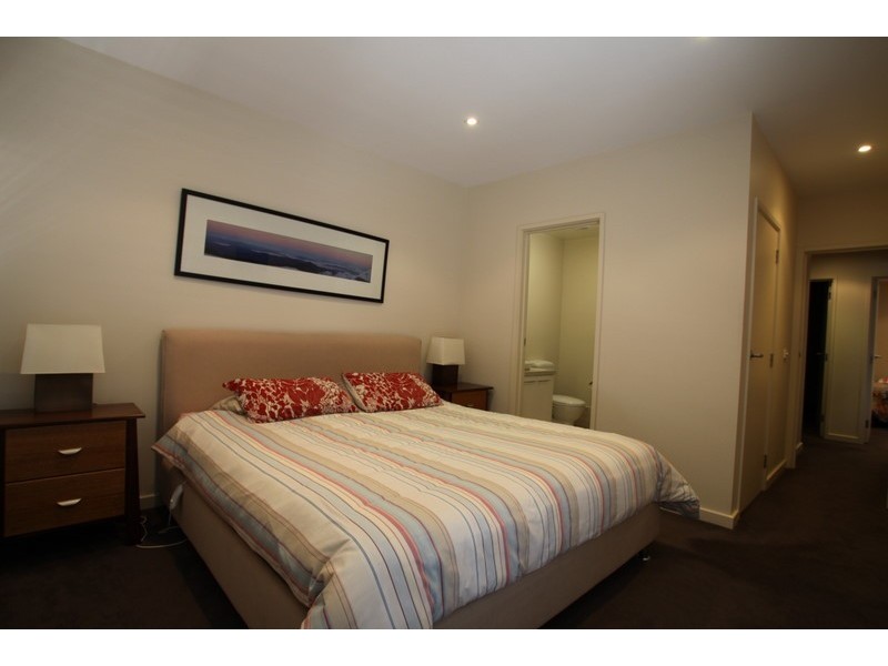 304/107 Summit Rd, Mount Buller VIC 3723