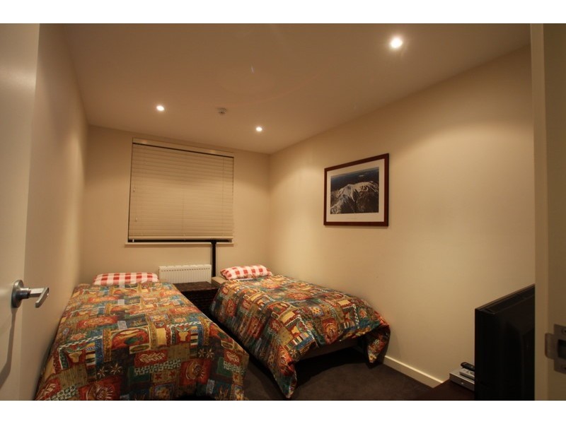 304/107 Summit Rd, Mount Buller VIC 3723