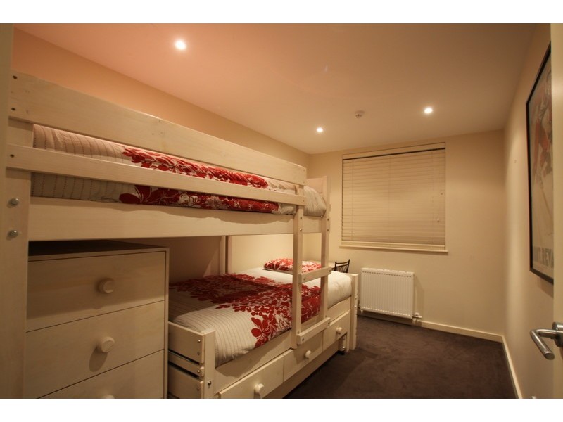 304/107 Summit Rd, Mount Buller VIC 3723