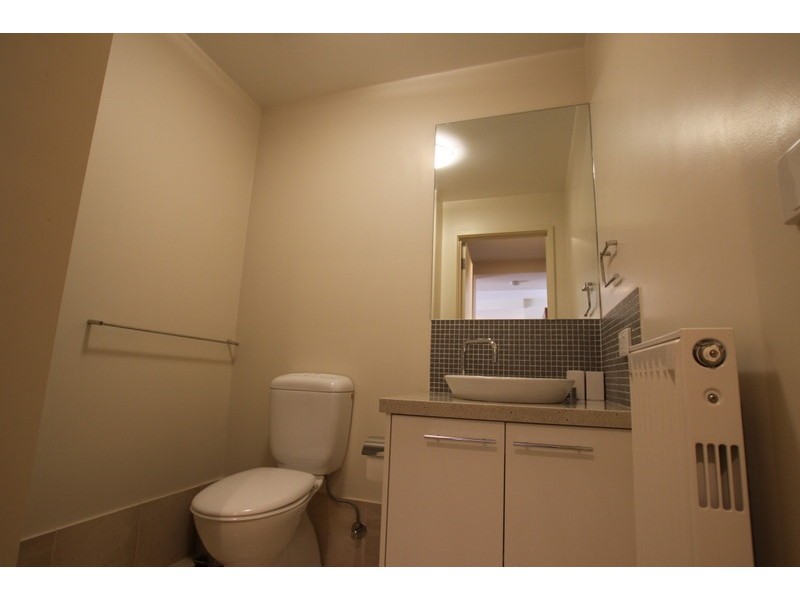 304/107 Summit Rd, Mount Buller VIC 3723