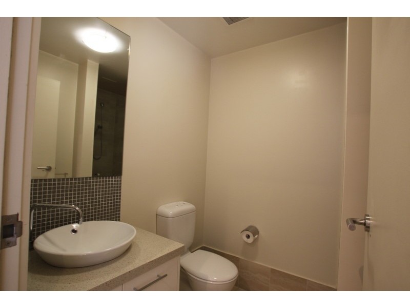 304/107 Summit Rd, Mount Buller VIC 3723