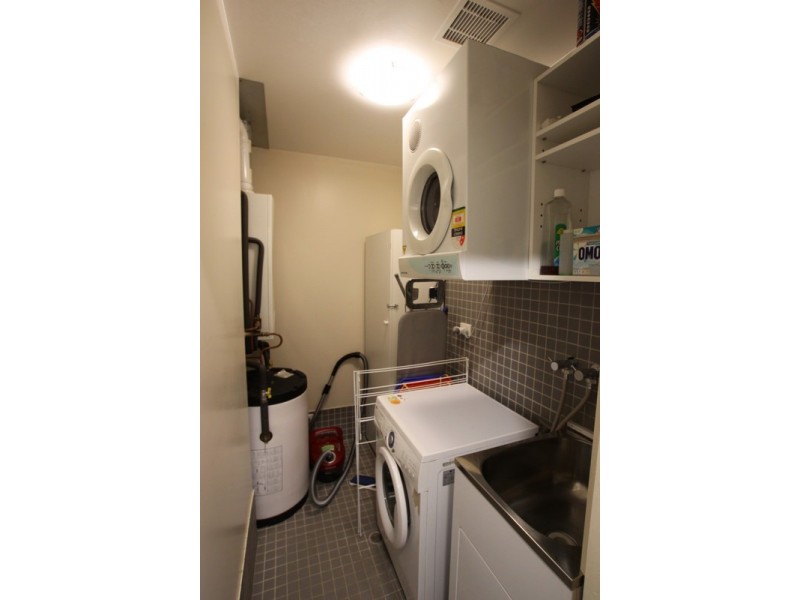 304/107 Summit Rd, Mount Buller VIC 3723