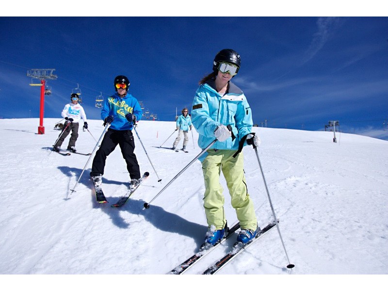 44 Warrambat Road, Sawmill Settlement VIC 3723