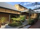 32 Alpine Ridge Drive, Merrijig VIC 3723