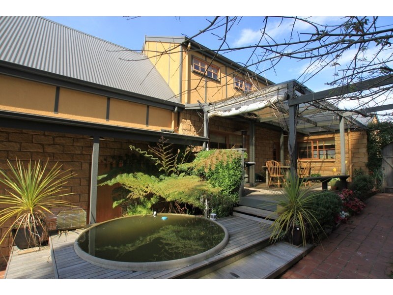 32 Alpine Ridge Drive, Merrijig VIC 3723