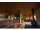 32 Alpine Ridge Drive, Merrijig VIC 3723