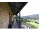 32 Alpine Ridge Drive, Merrijig VIC 3723