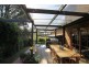 32 Alpine Ridge Drive, Merrijig VIC 3723
