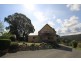 32 Alpine Ridge Drive, Merrijig VIC 3723
