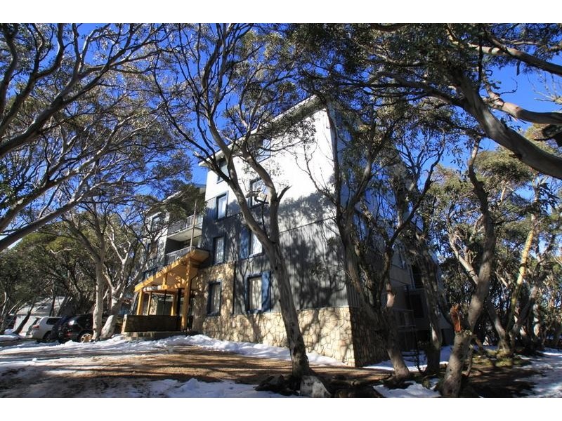 8/56 Stirling Rd, Mount Buller VIC 3723