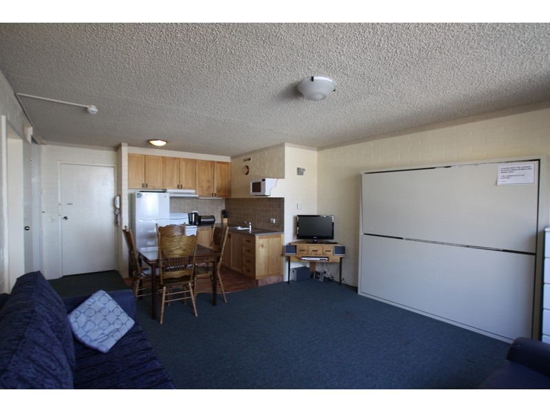 8/56 Stirling Rd, Mount Buller VIC 3723