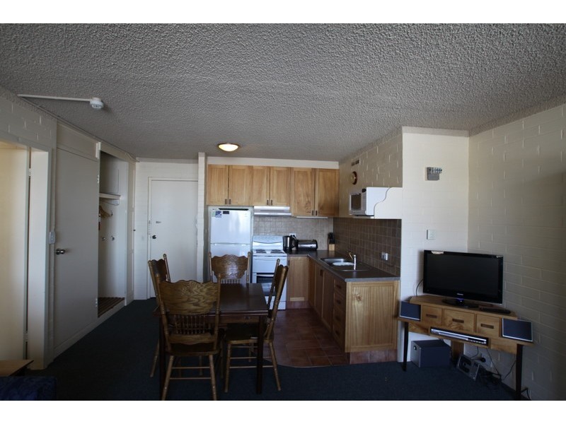 8/56 Stirling Rd, Mount Buller VIC 3723