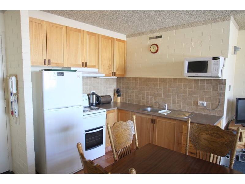 8/56 Stirling Rd, Mount Buller VIC 3723