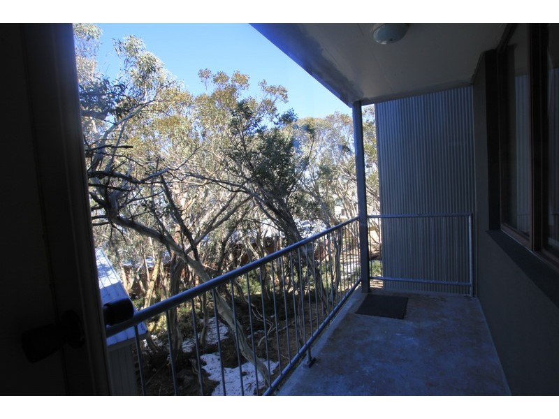 8/56 Stirling Rd, Mount Buller VIC 3723