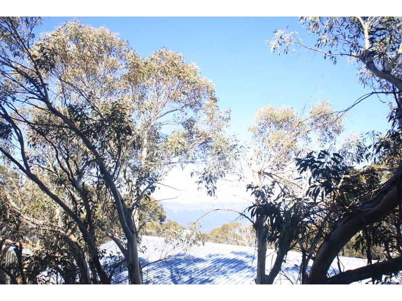 8/56 Stirling Rd, Mount Buller VIC 3723