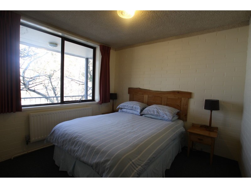 8/56 Stirling Rd, Mount Buller VIC 3723