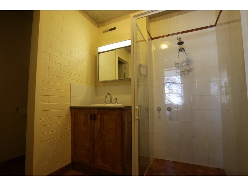 8/56 Stirling Rd, Mount Buller VIC 3723